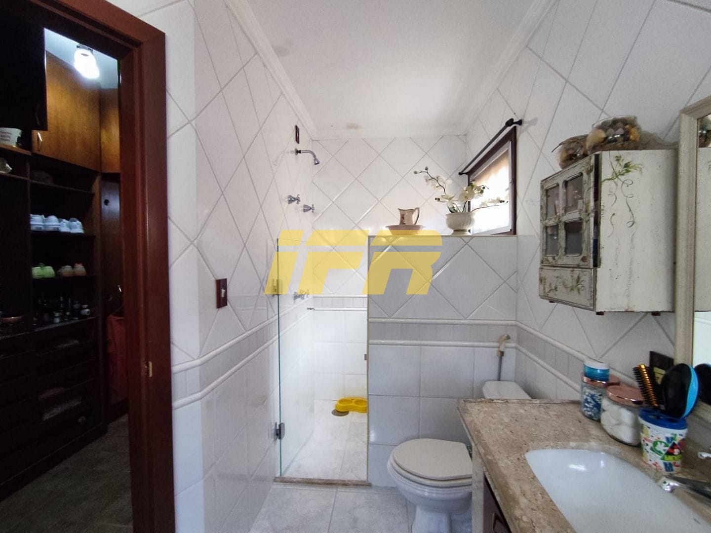 Sobrado, 4 quartos, 300 m² - Foto 41