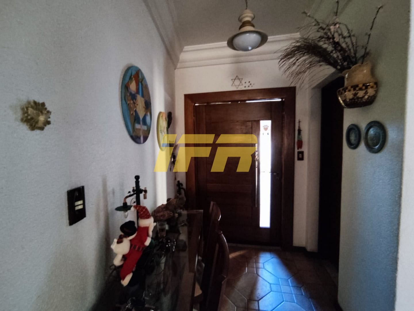 Sobrado, 4 quartos, 300 m² - Foto 7