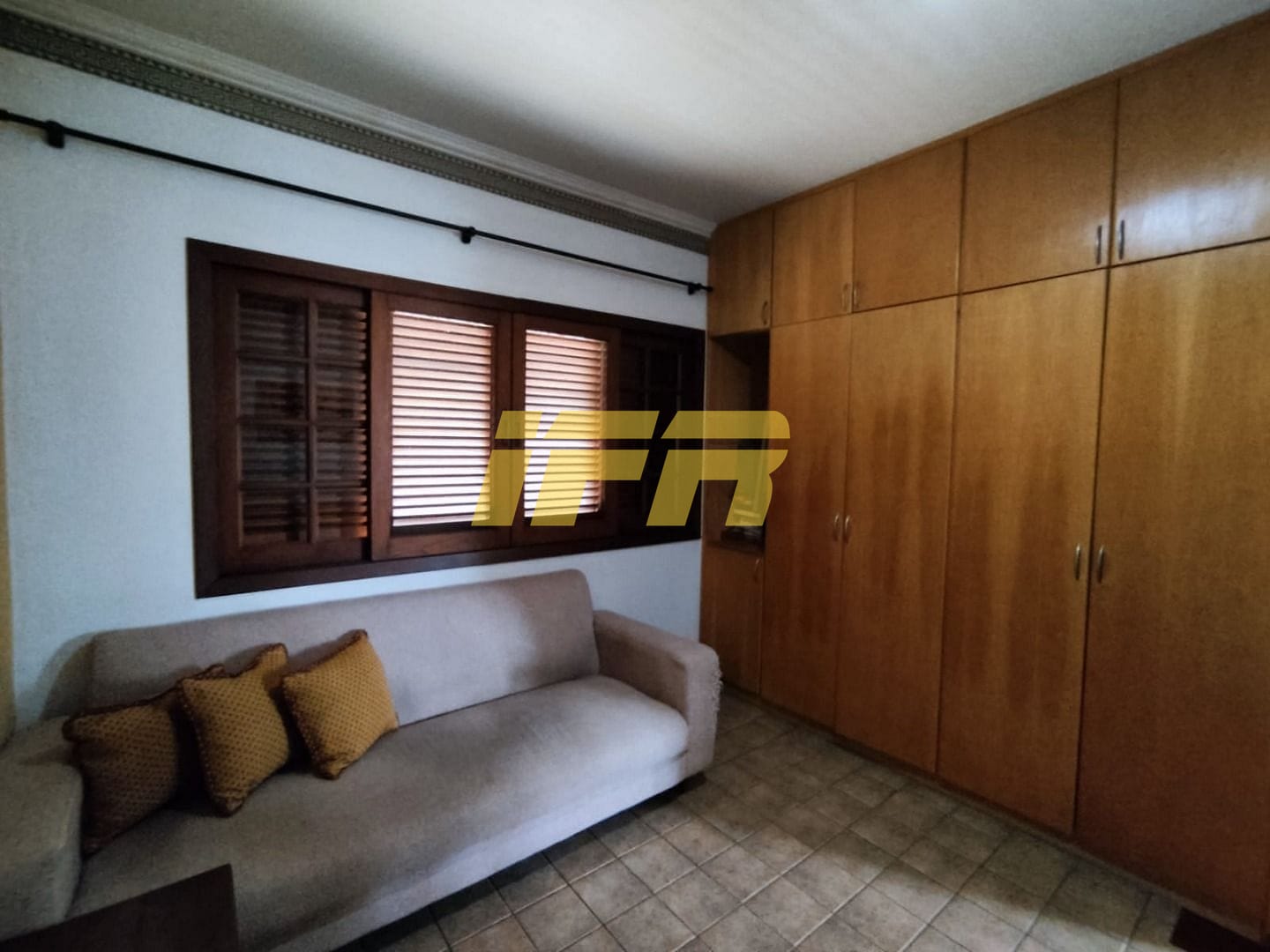 Sobrado, 4 quartos, 300 m² - Foto 51