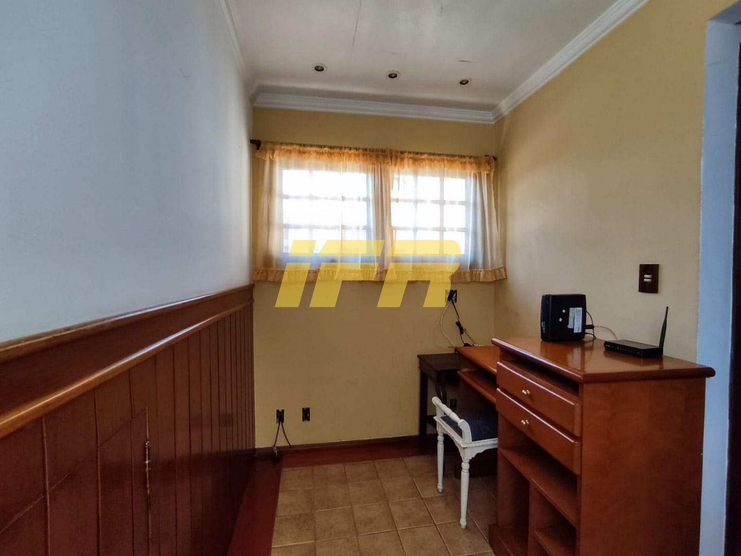 Sobrado, 4 quartos, 300 m² - Foto 36