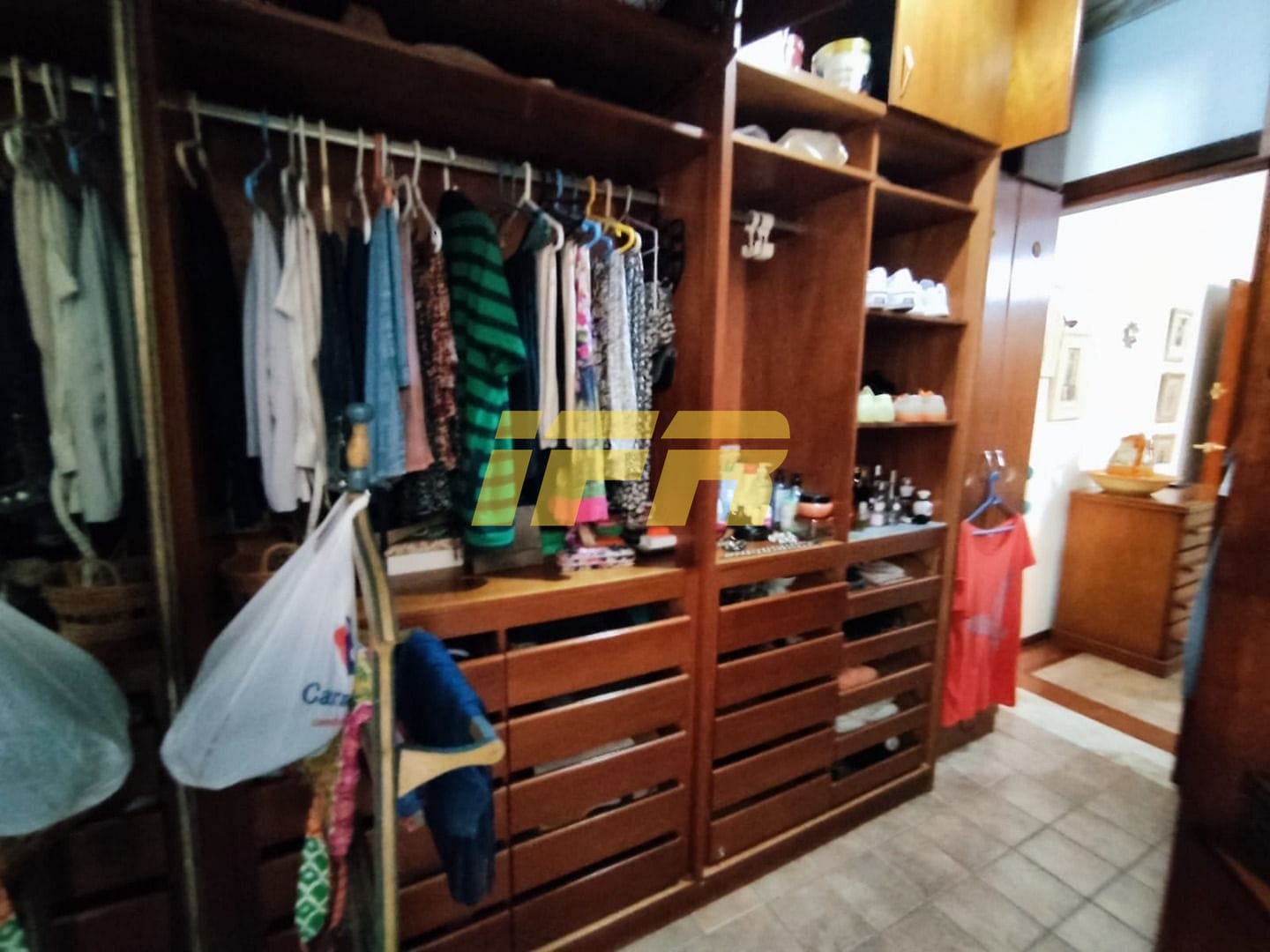 Sobrado, 4 quartos, 300 m² - Foto 40