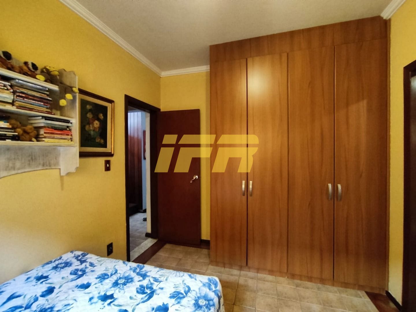 Sobrado, 4 quartos, 300 m² - Foto 45