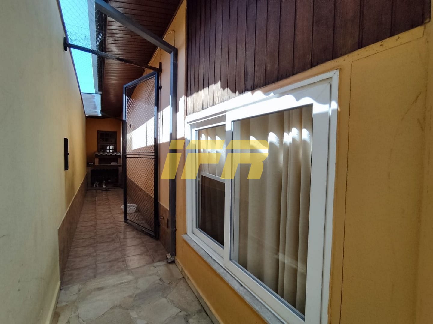 Sobrado, 4 quartos, 300 m² - Foto 26