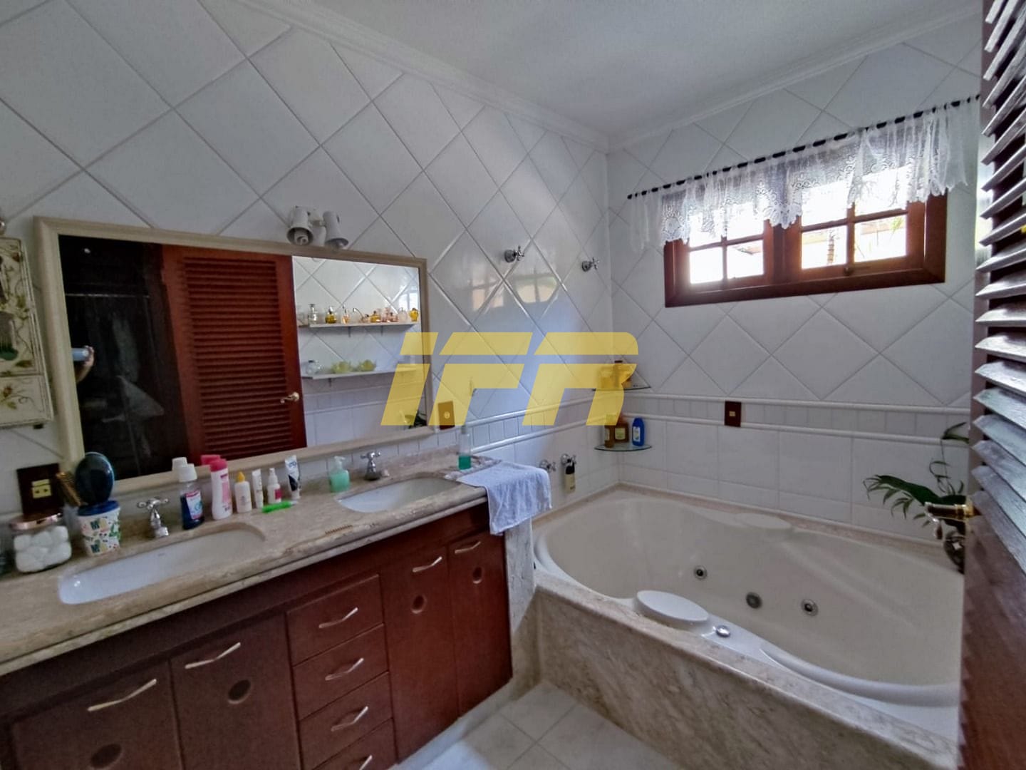 Sobrado, 4 quartos, 300 m² - Foto 42