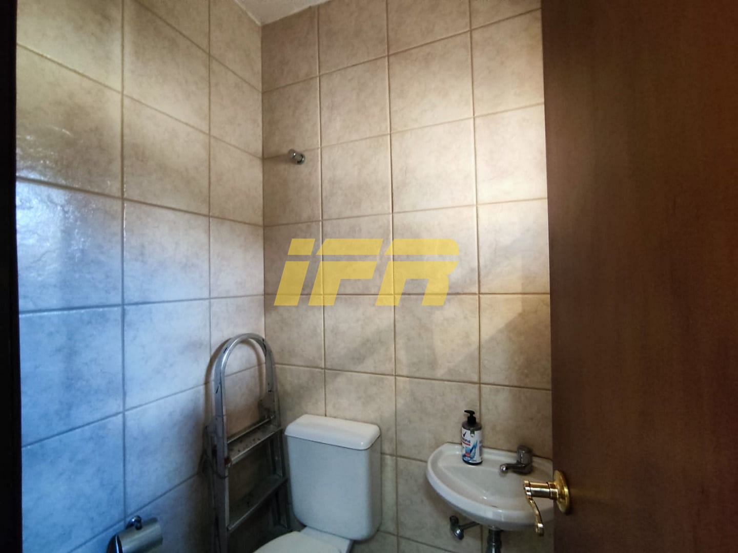 Sobrado, 4 quartos, 300 m² - Foto 63