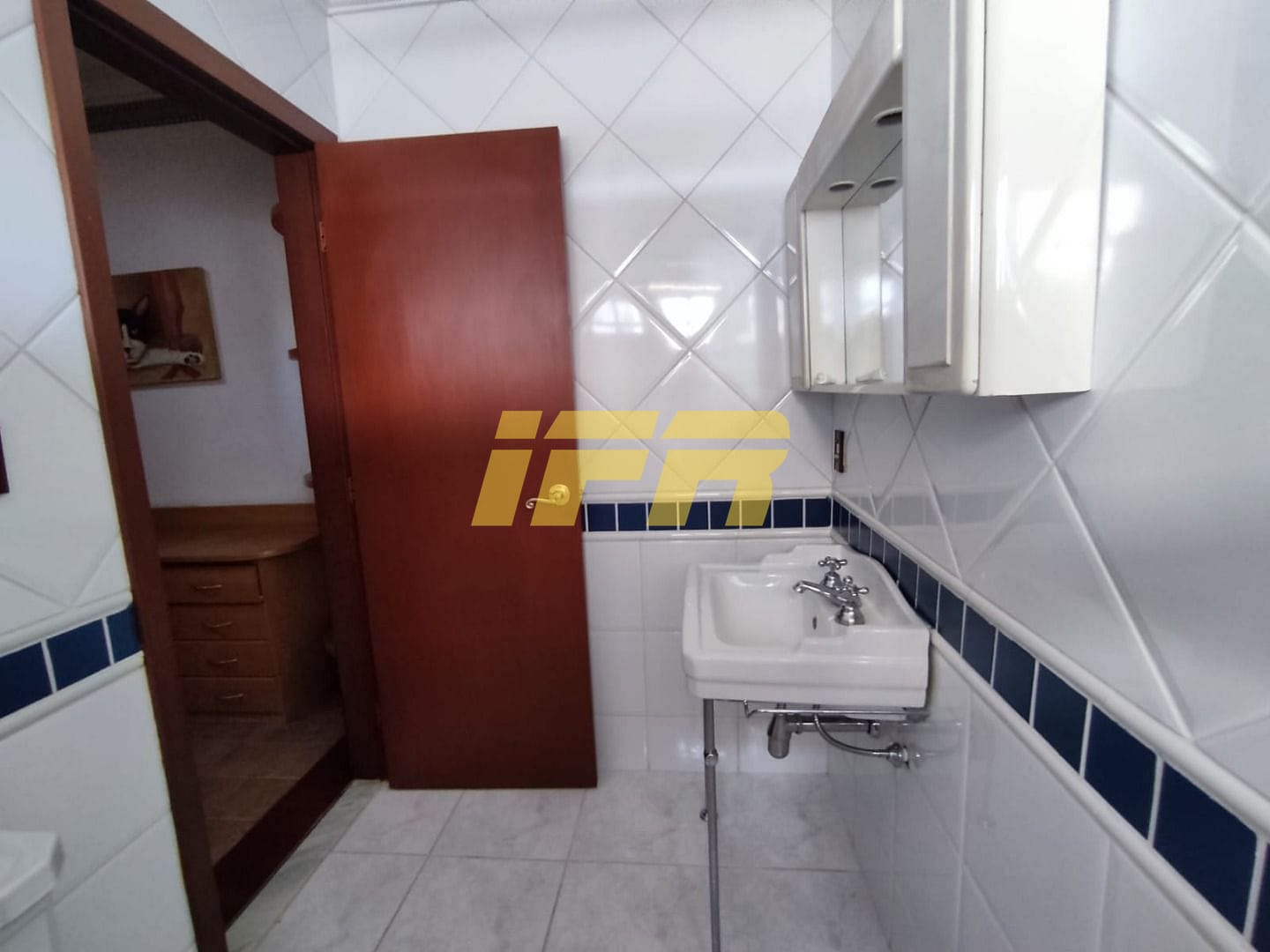Sobrado, 4 quartos, 300 m² - Foto 33