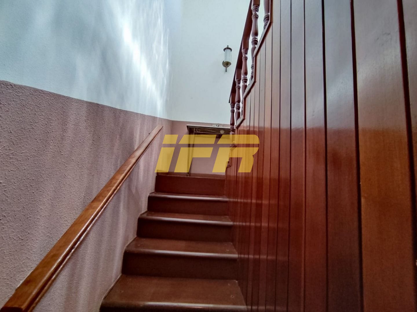 Sobrado, 4 quartos, 300 m² - Foto 37