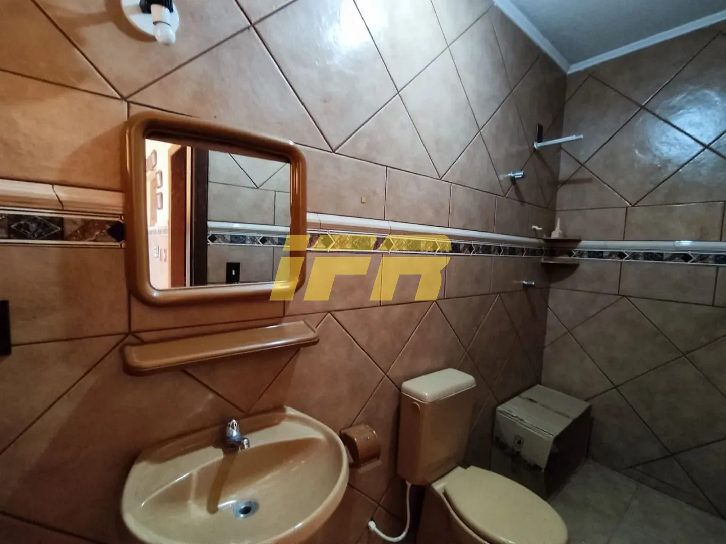 Sobrado, 4 quartos, 300 m² - Foto 15