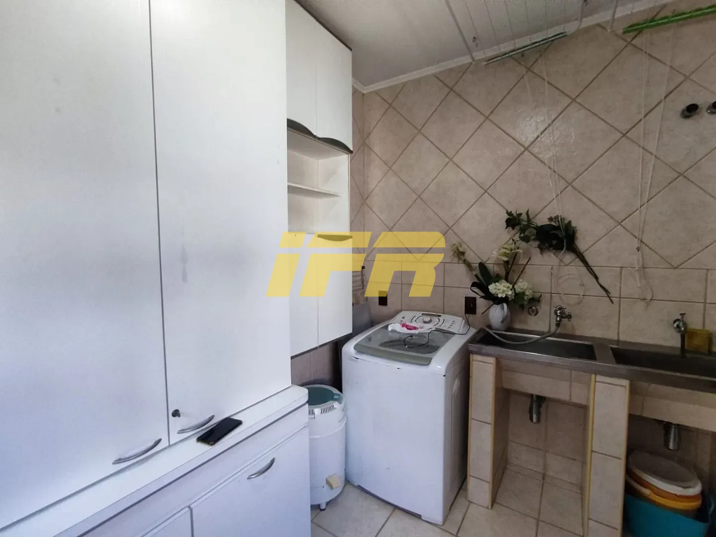 Sobrado, 4 quartos, 300 m² - Foto 62