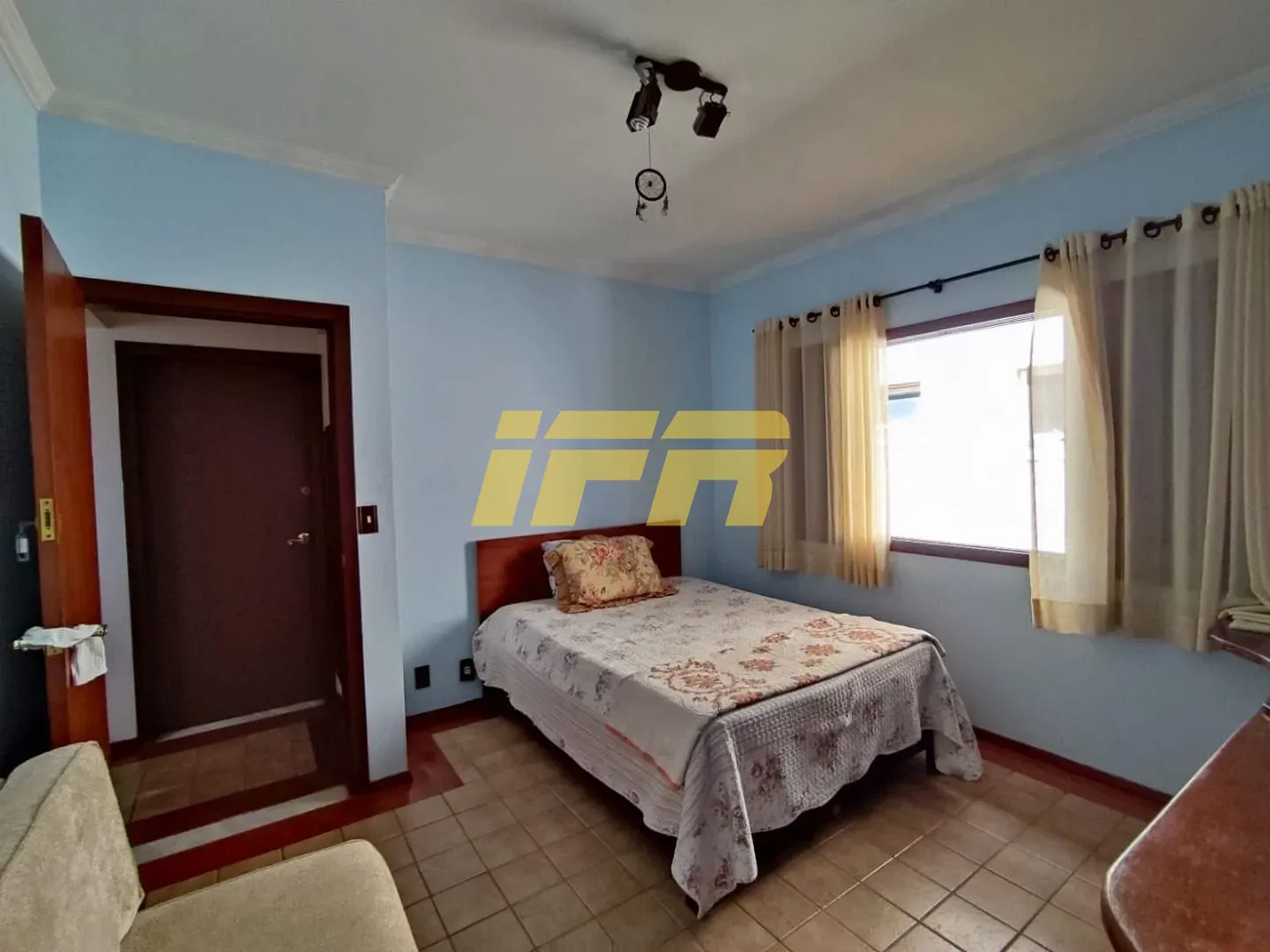 Sobrado, 4 quartos, 300 m² - Foto 27