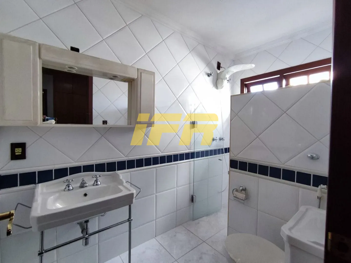 Sobrado, 4 quartos, 300 m² - Foto 35