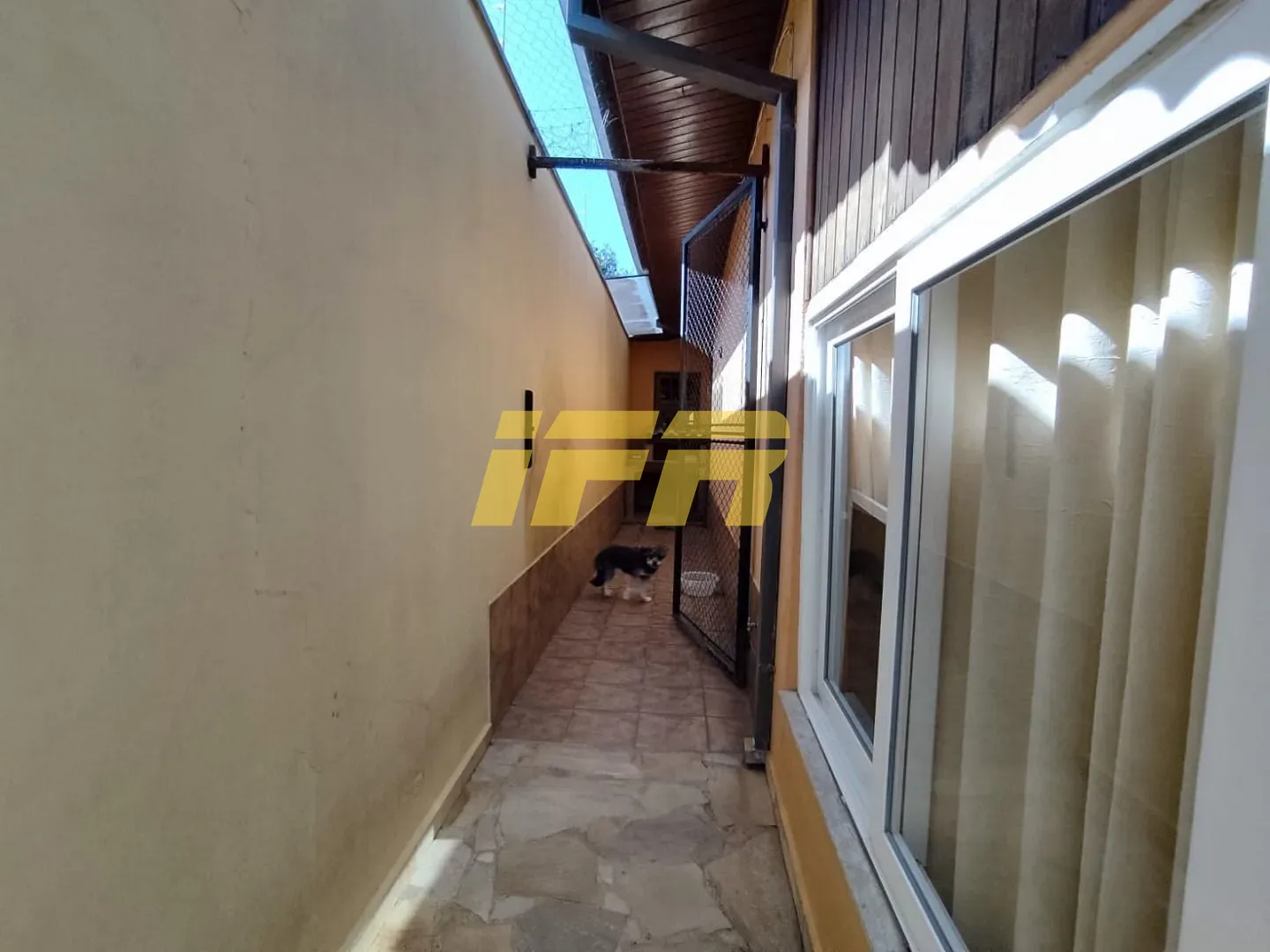 Sobrado, 4 quartos, 300 m² - Foto 22