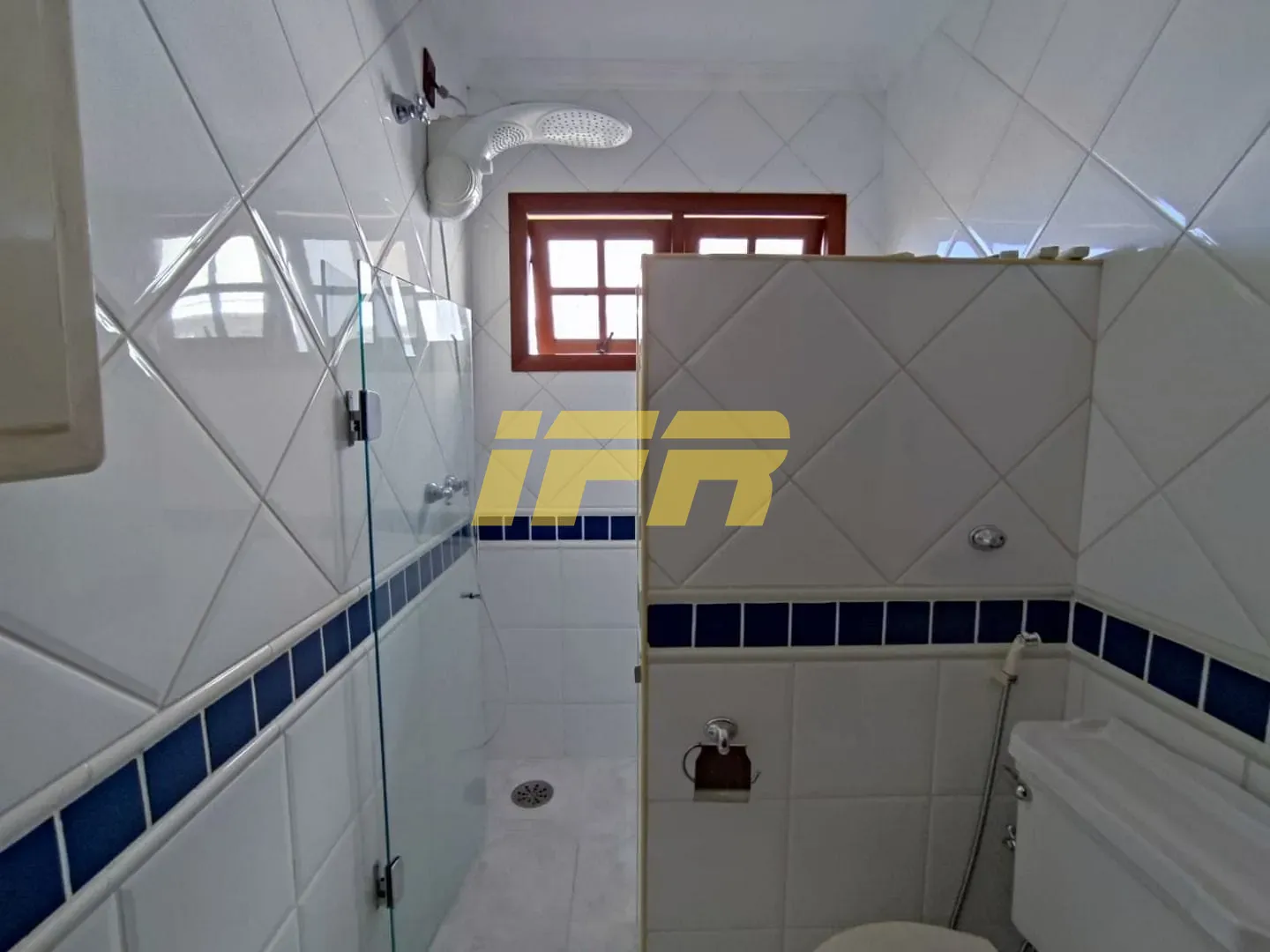 Sobrado, 4 quartos, 300 m² - Foto 34