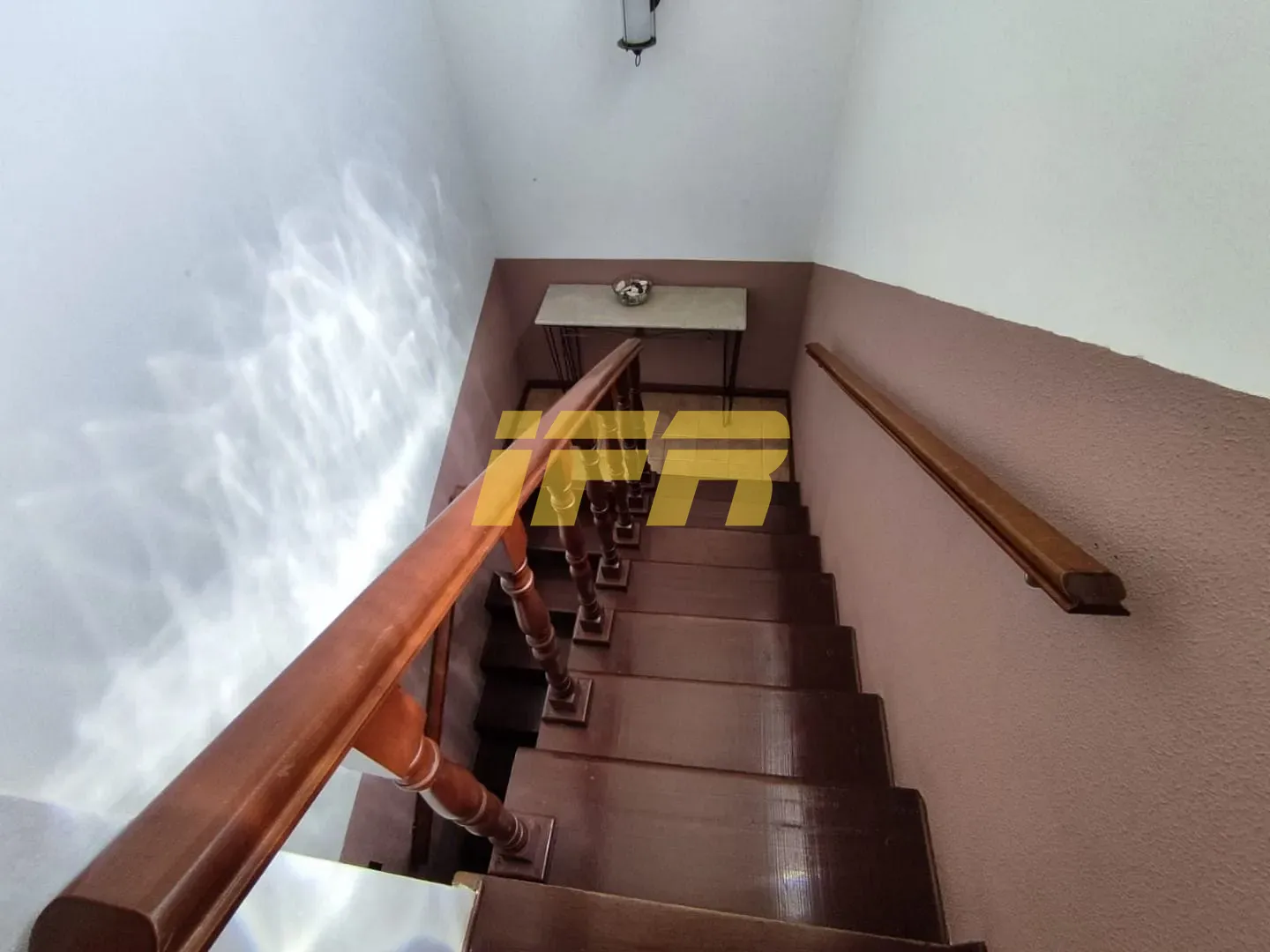 Sobrado, 4 quartos, 300 m² - Foto 38