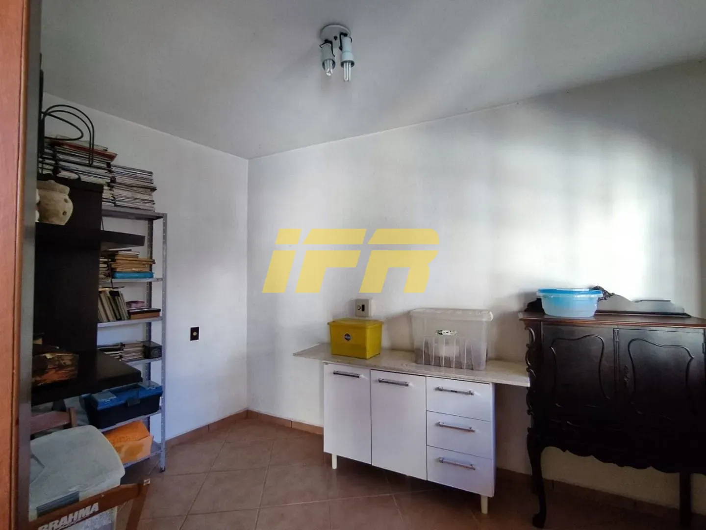 Sobrado, 4 quartos, 300 m² - Foto 18