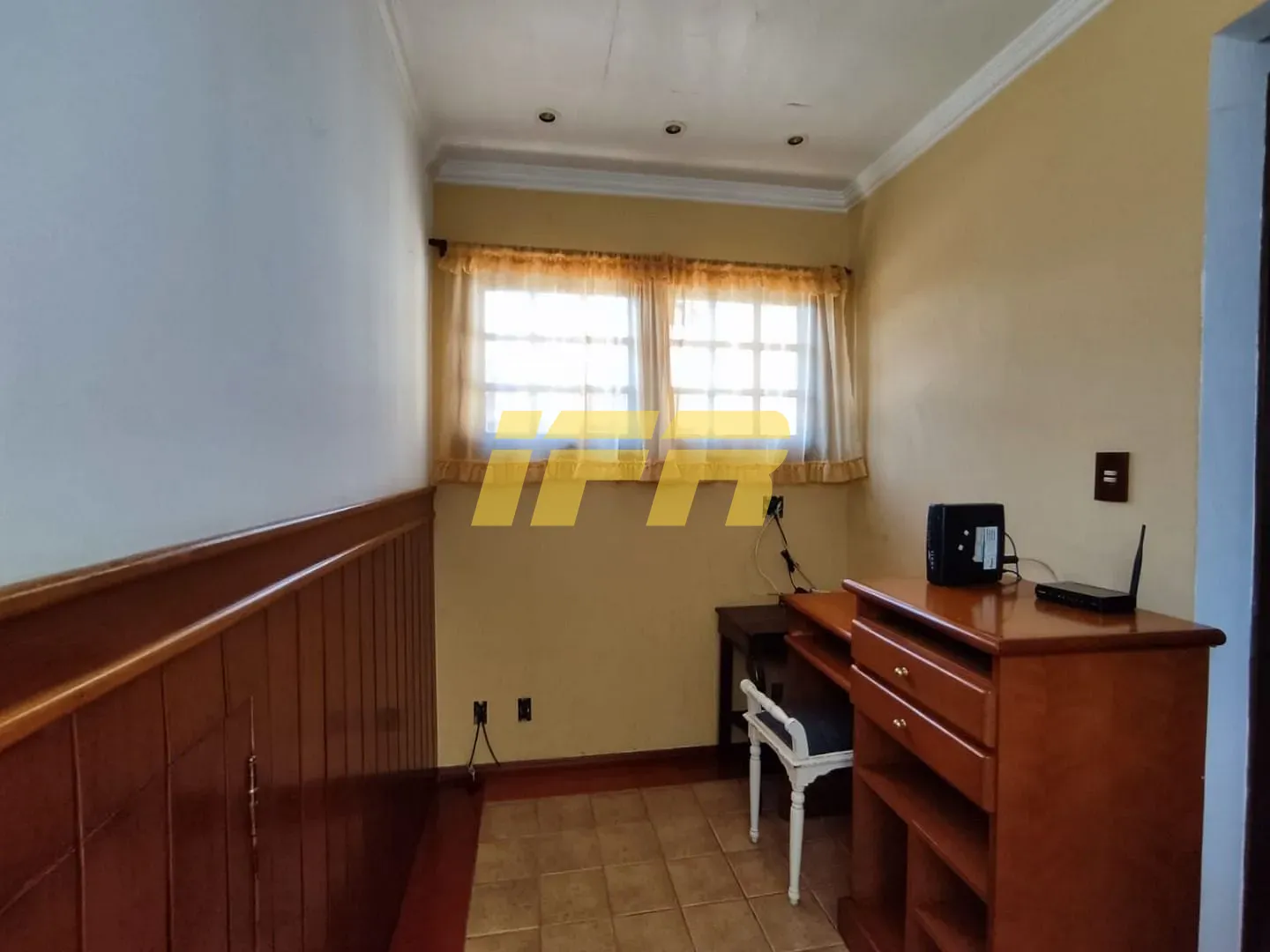 Sobrado, 4 quartos, 300 m² - Foto 36