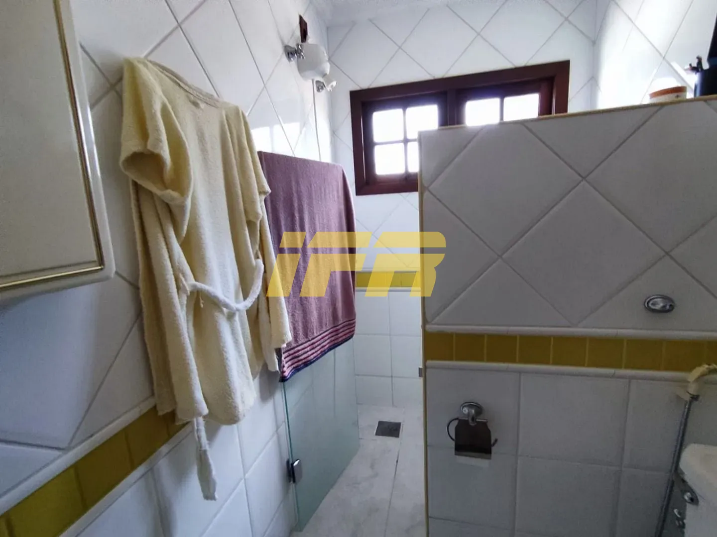 Sobrado, 4 quartos, 300 m² - Foto 32