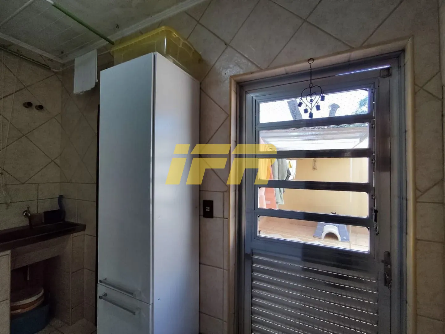 Sobrado, 4 quartos, 300 m² - Foto 59
