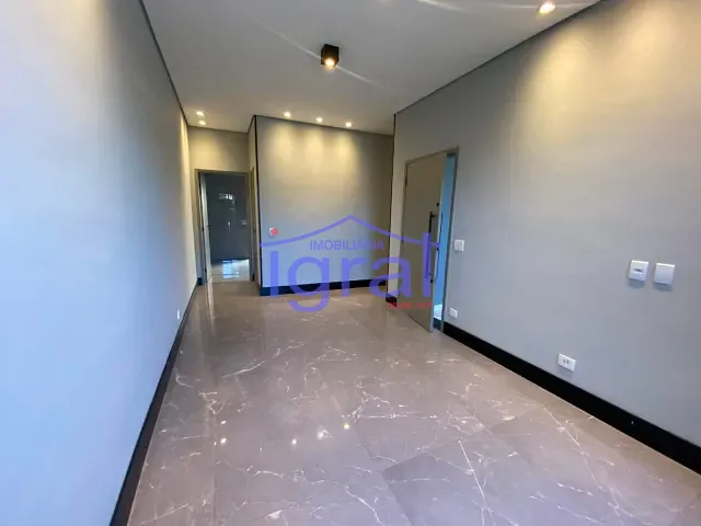 Sobrado 3 quartos e 3 banheiros, para alugar, no bairro Vila Guarani (Z Sul) em São Paulo