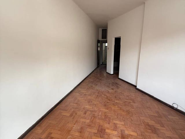 Sobrado 2 quartos e 1 banheiro, à venda, no bairro Caxambu em Petrópolis