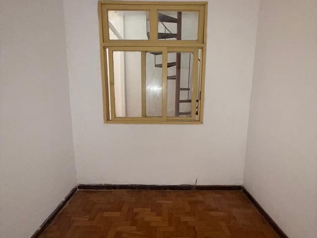 Sobrado 2 quartos e 1 banheiro, à venda, no bairro Caxambu em Petrópolis