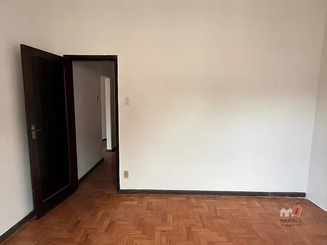 Sobrado 2 quartos e 1 banheiro, à venda, no bairro Caxambu em Petrópolis