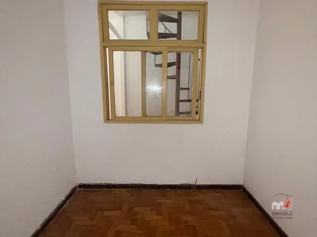 Sobrado 2 quartos e 1 banheiro, à venda, no bairro Caxambu em Petrópolis