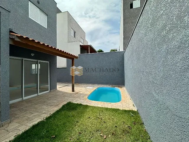 Sobrado com 175m² 3 quartos e 2 banheiros, à venda, no bairro Portais (Polvilho) em Cajamar