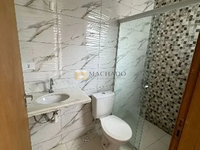 Sobrado com 175m² 3 quartos e 2 banheiros, à venda, no bairro Portais (Polvilho) em Cajamar