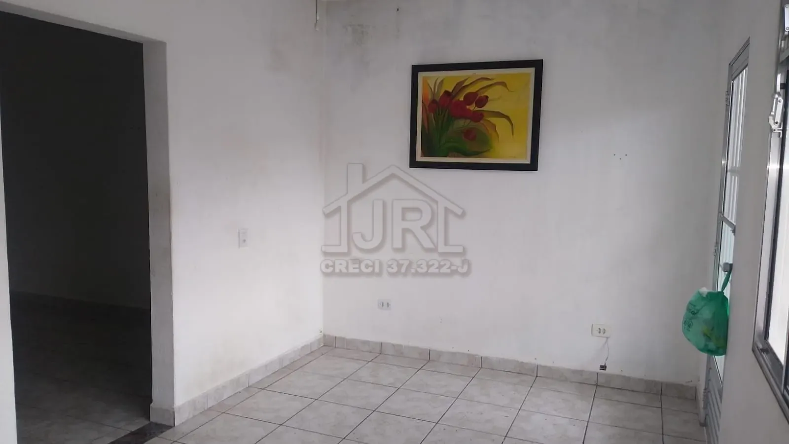 Sobrado, 2 quartos, 150 m² - Foto 18