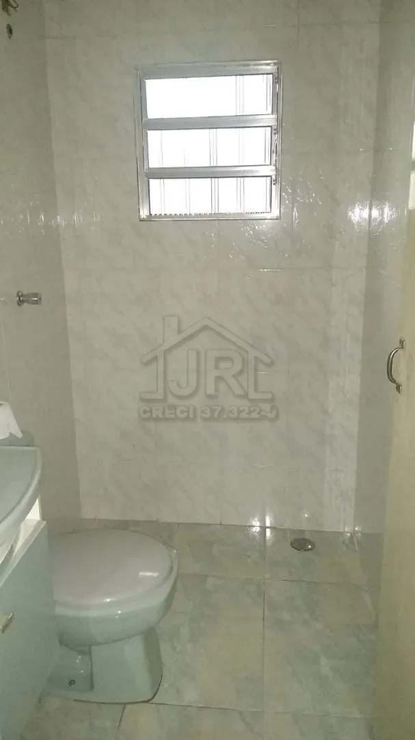Sobrado, 2 quartos, 150 m² - Foto 32