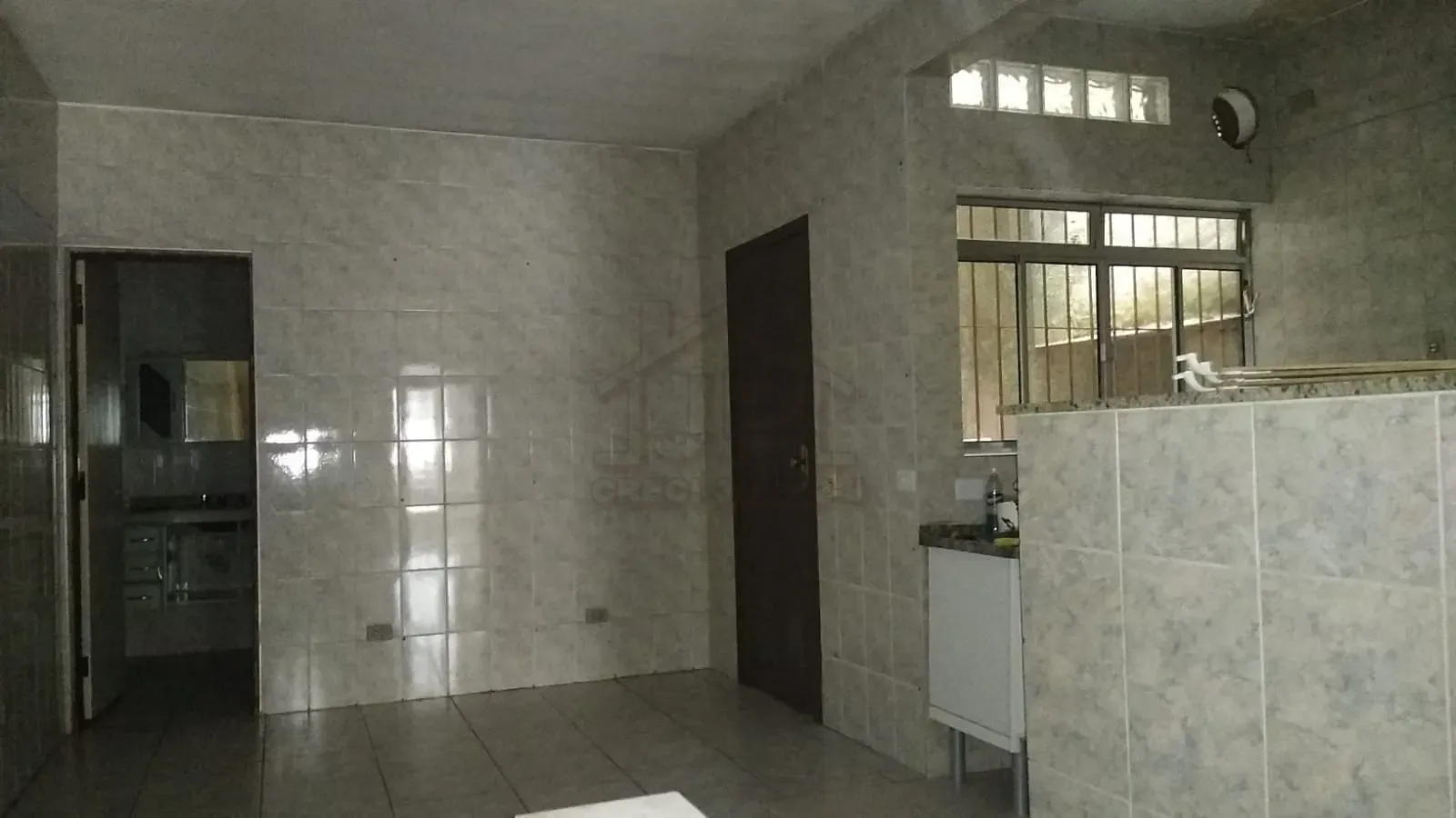 Sobrado, 2 quartos, 150 m² - Foto 7