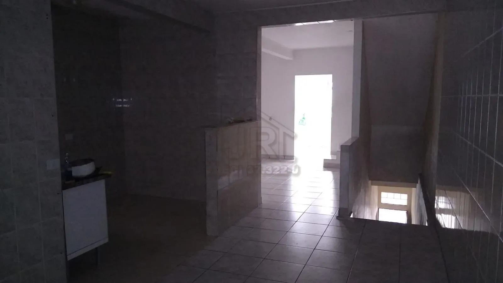 Sobrado, 2 quartos, 150 m² - Foto 12
