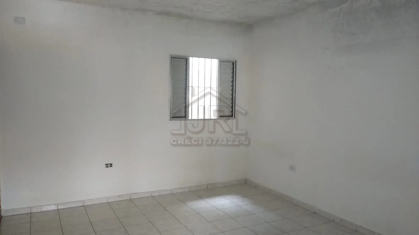 Sobrado, 2 quartos, 150 m² - Foto 27