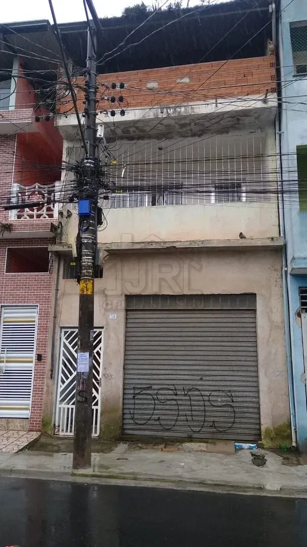 Sobrado, 2 quartos, 150 m² - Foto 3