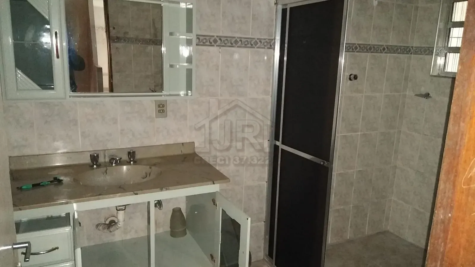Sobrado, 2 quartos, 150 m² - Foto 11