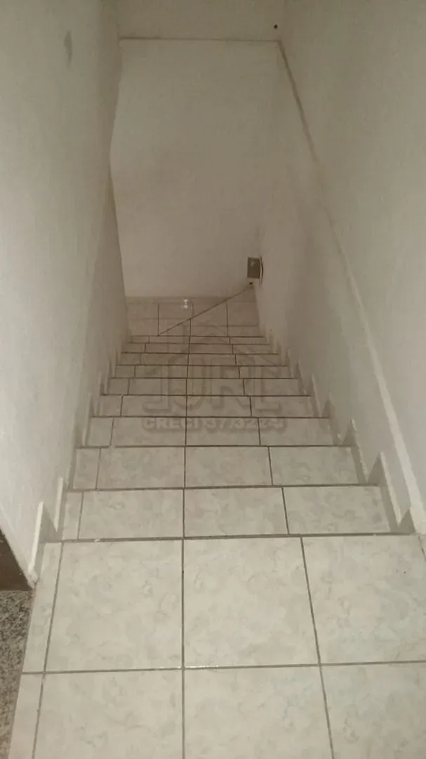 Sobrado, 2 quartos, 150 m² - Foto 22