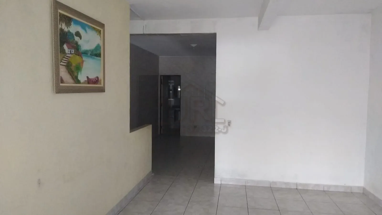 Sobrado, 2 quartos, 150 m² - Foto 21