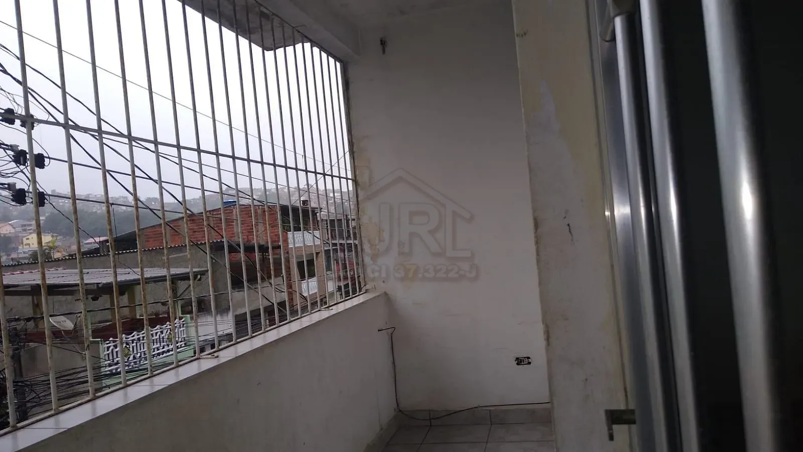 Sobrado, 2 quartos, 150 m² - Foto 17