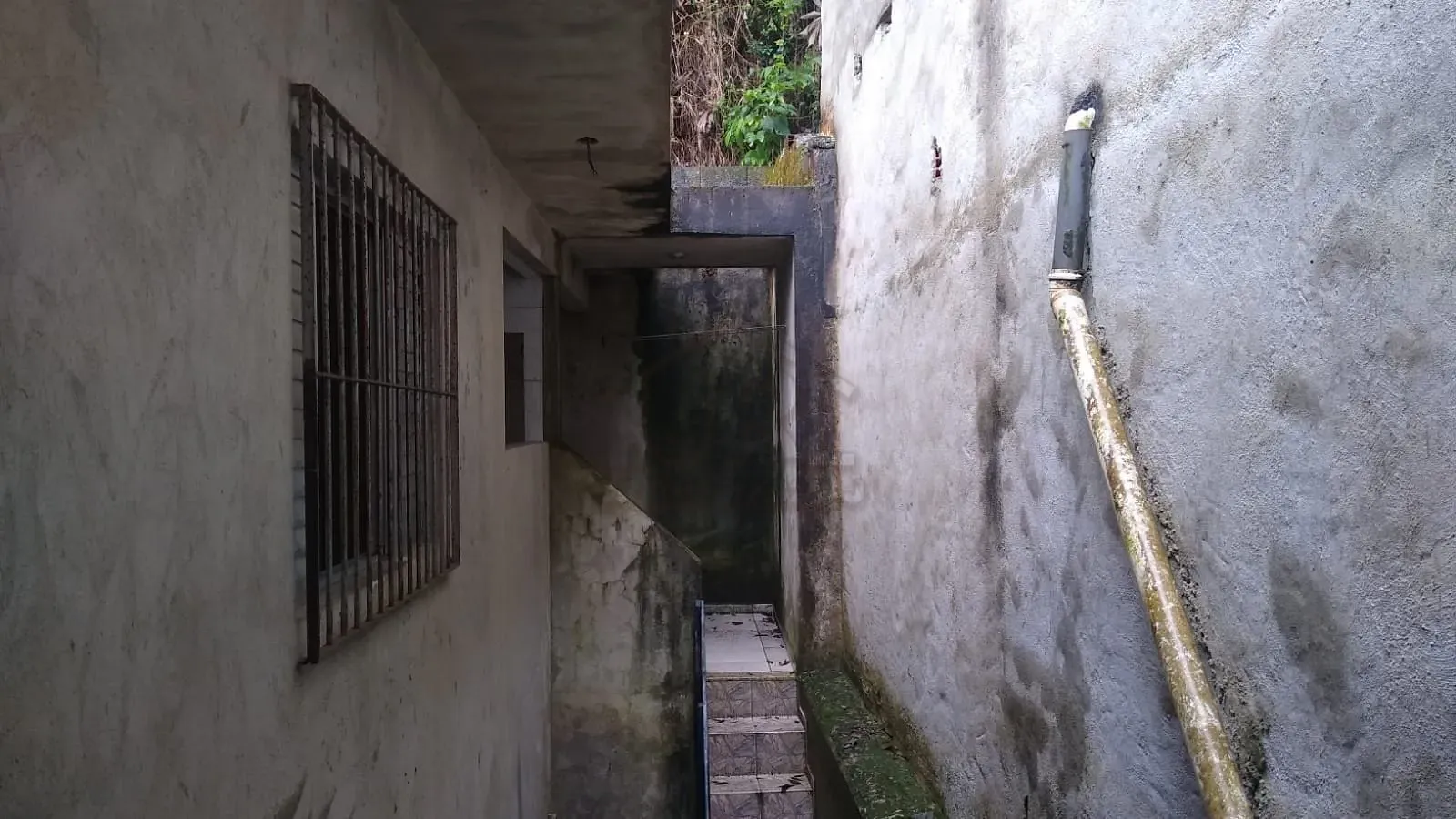 Sobrado, 2 quartos, 150 m² - Foto 29
