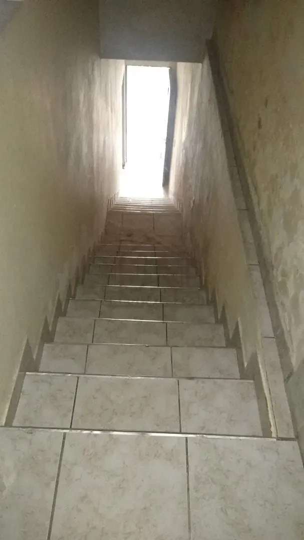 Sobrado, 2 quartos, 150 m² - Foto 9