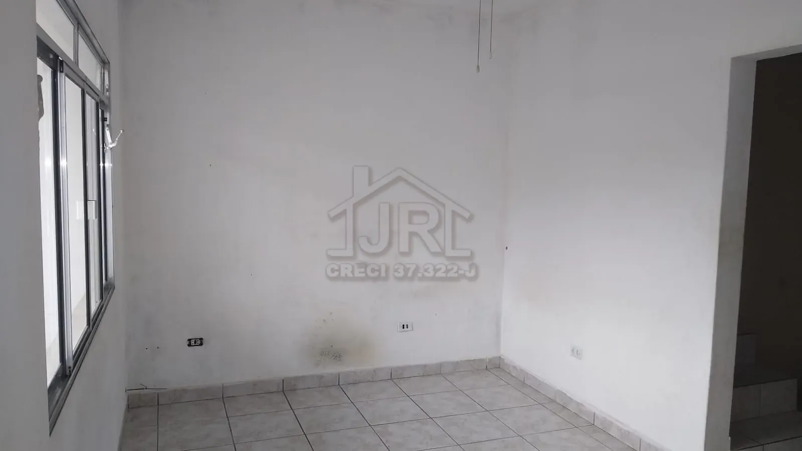Sobrado, 2 quartos, 150 m² - Foto 16