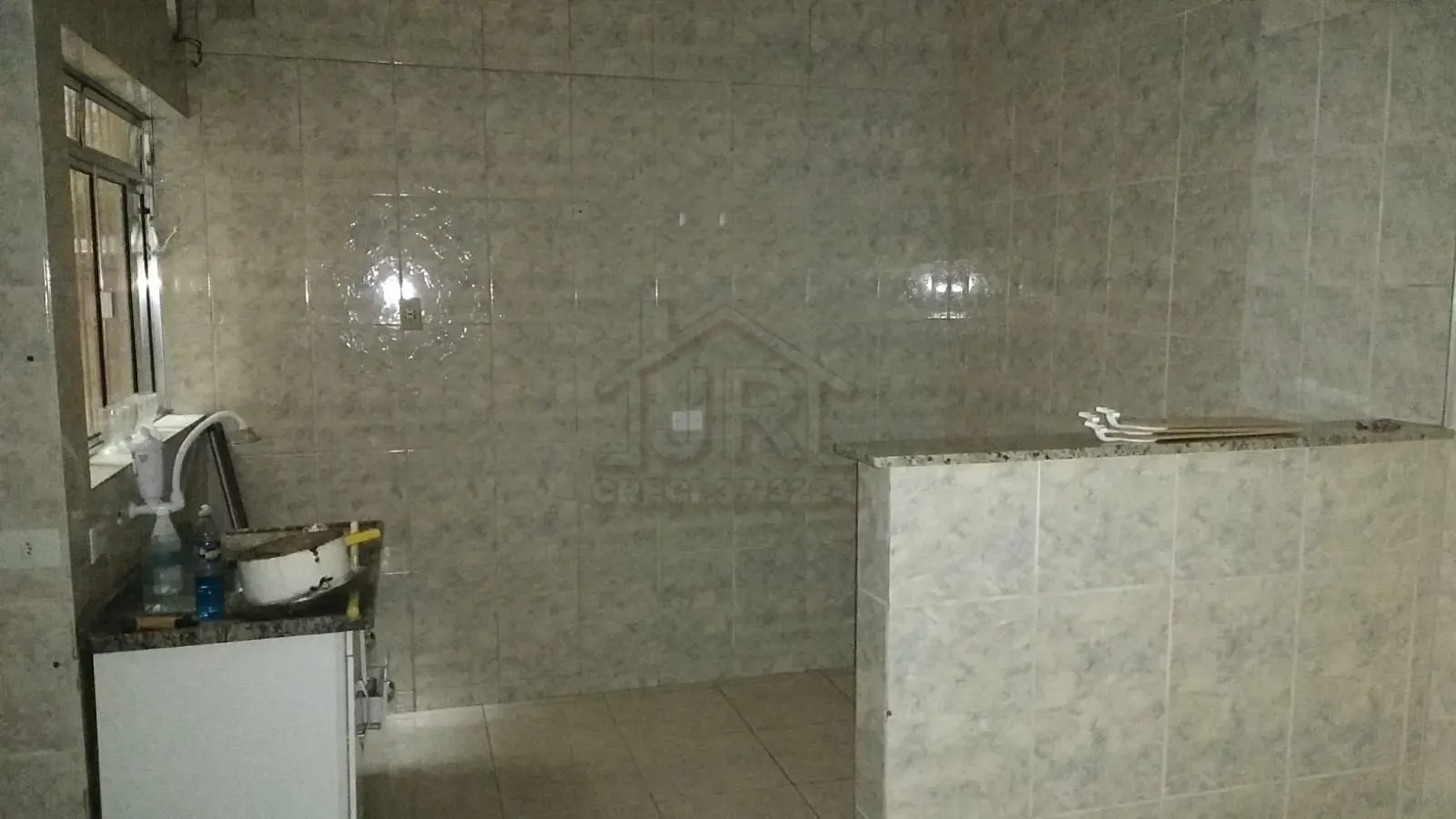 Sobrado, 2 quartos, 150 m² - Foto 14