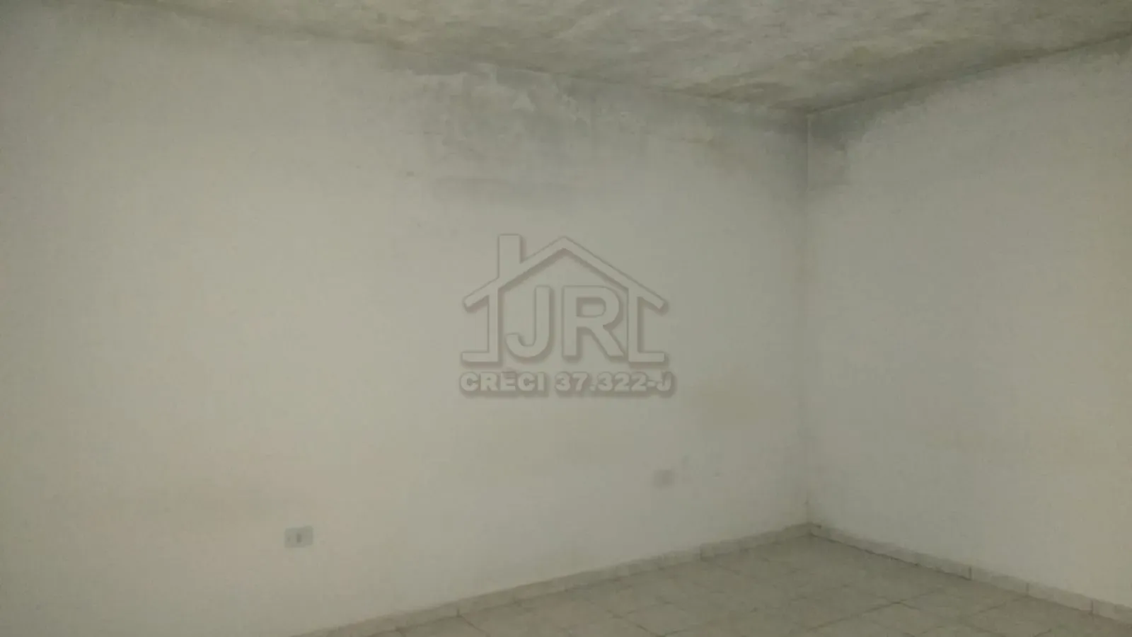 Sobrado, 2 quartos, 150 m² - Foto 26