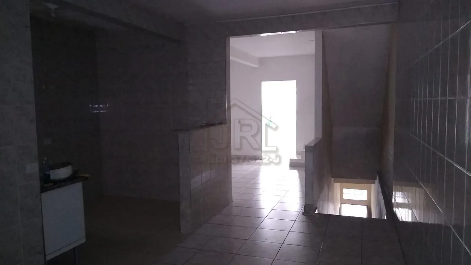 Sobrado, 2 quartos, 150 m² - Foto 19