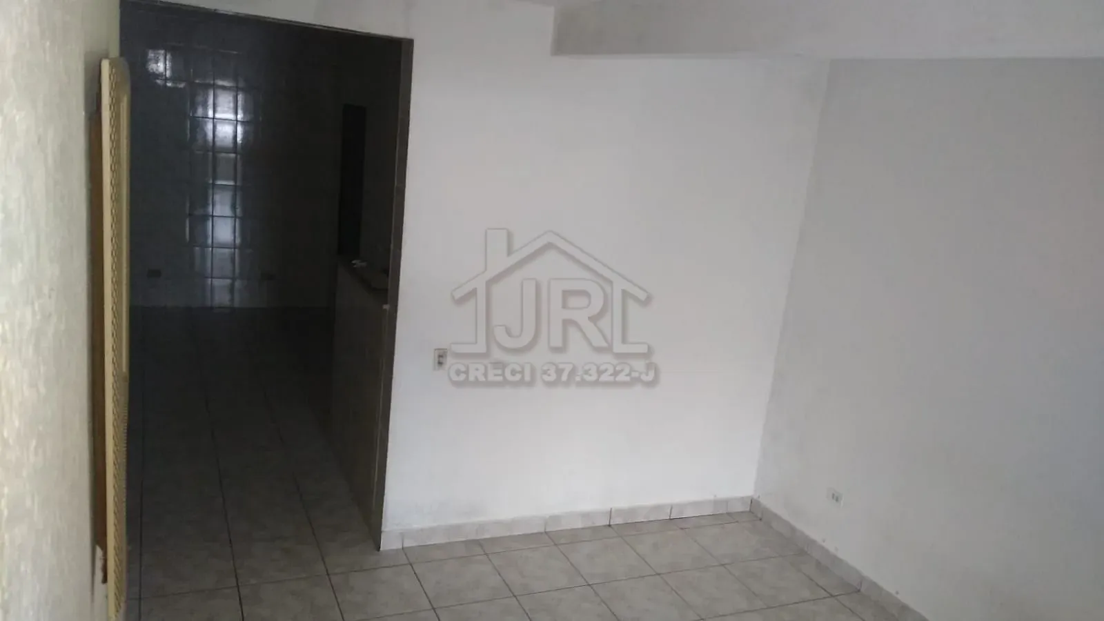 Sobrado, 2 quartos, 150 m² - Foto 20