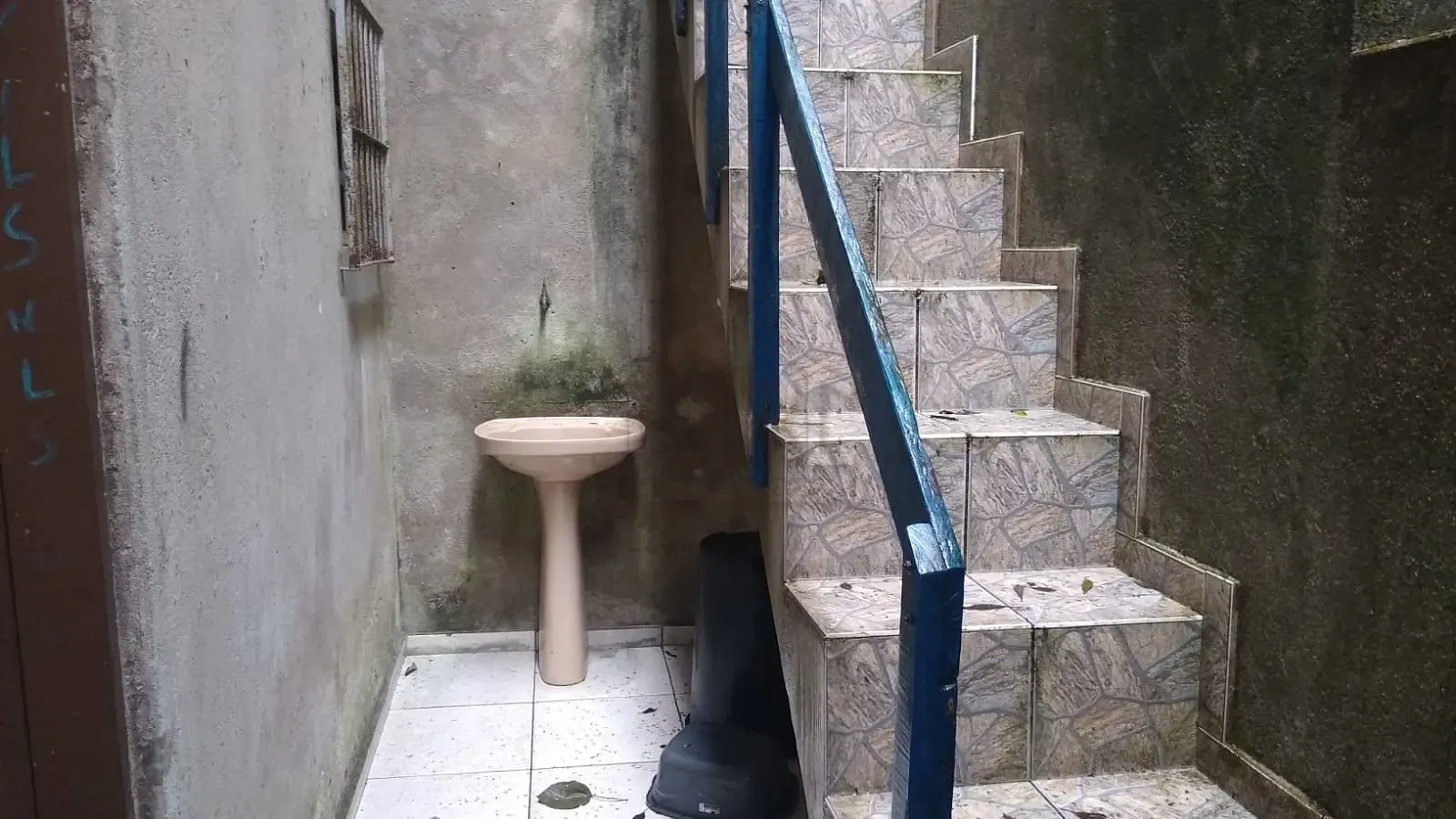 Sobrado, 2 quartos, 150 m² - Foto 15