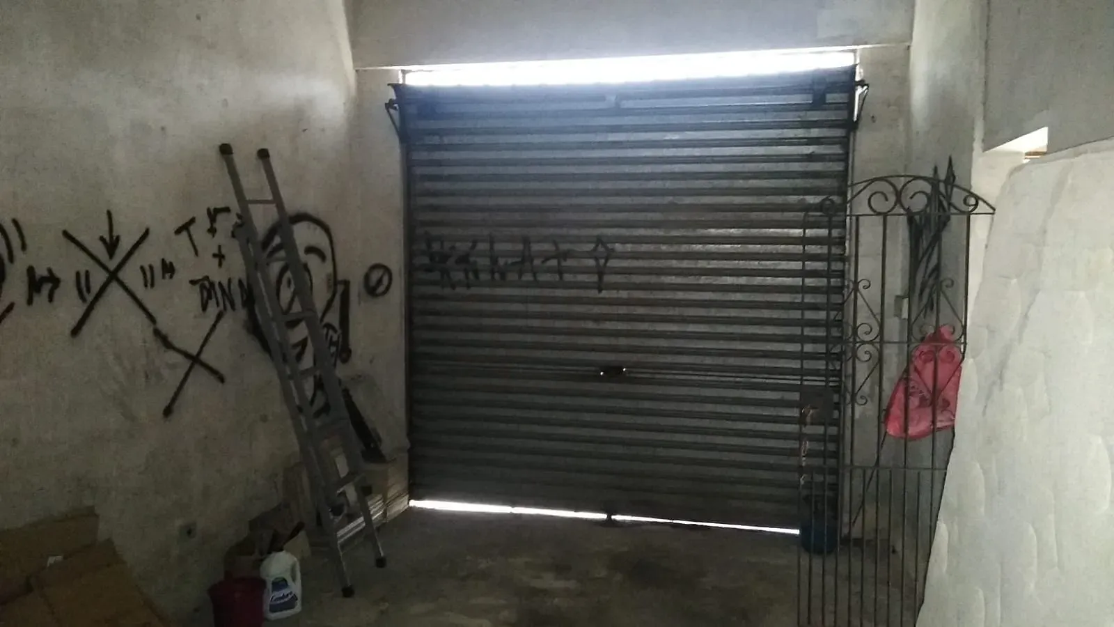 Sobrado, 2 quartos, 150 m² - Foto 6