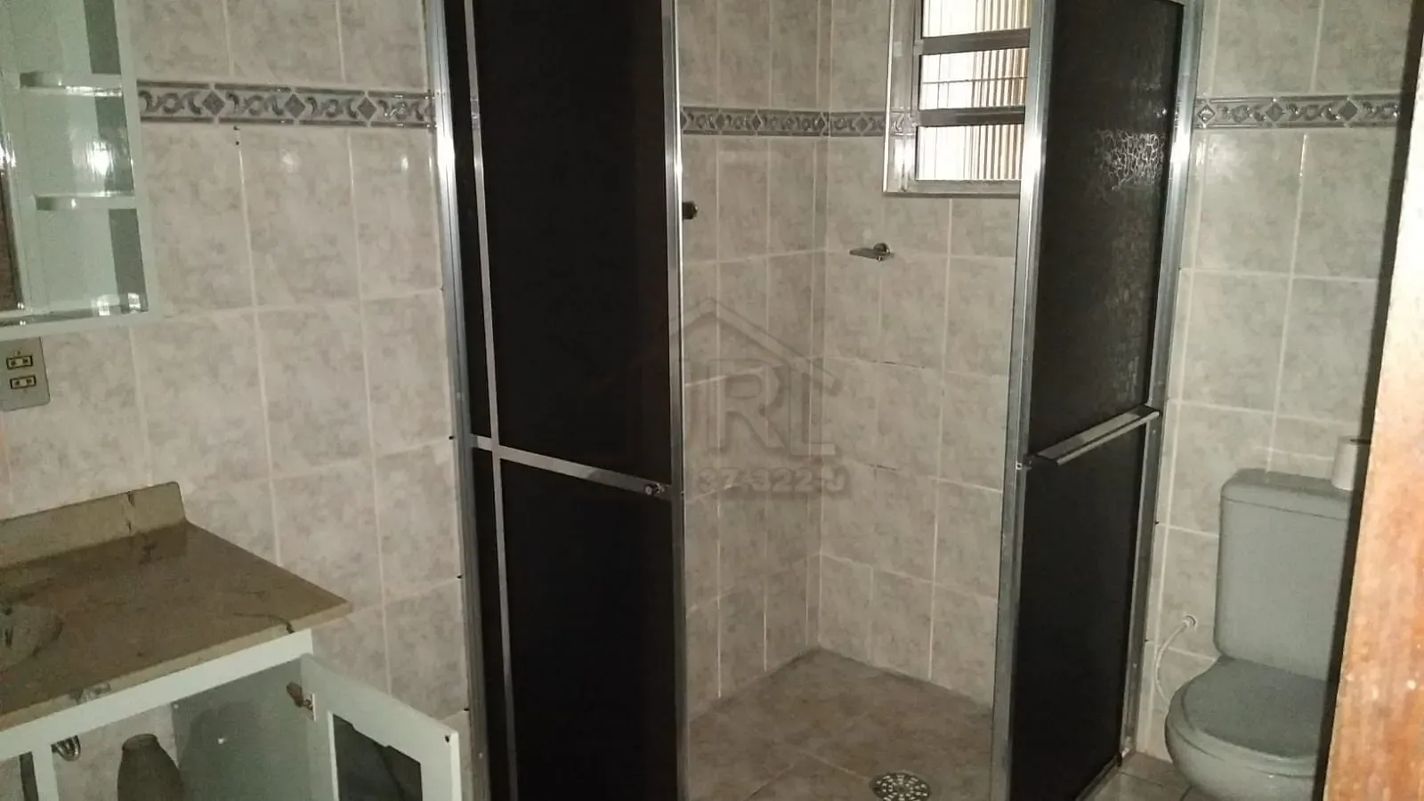 Sobrado, 2 quartos, 150 m² - Foto 13