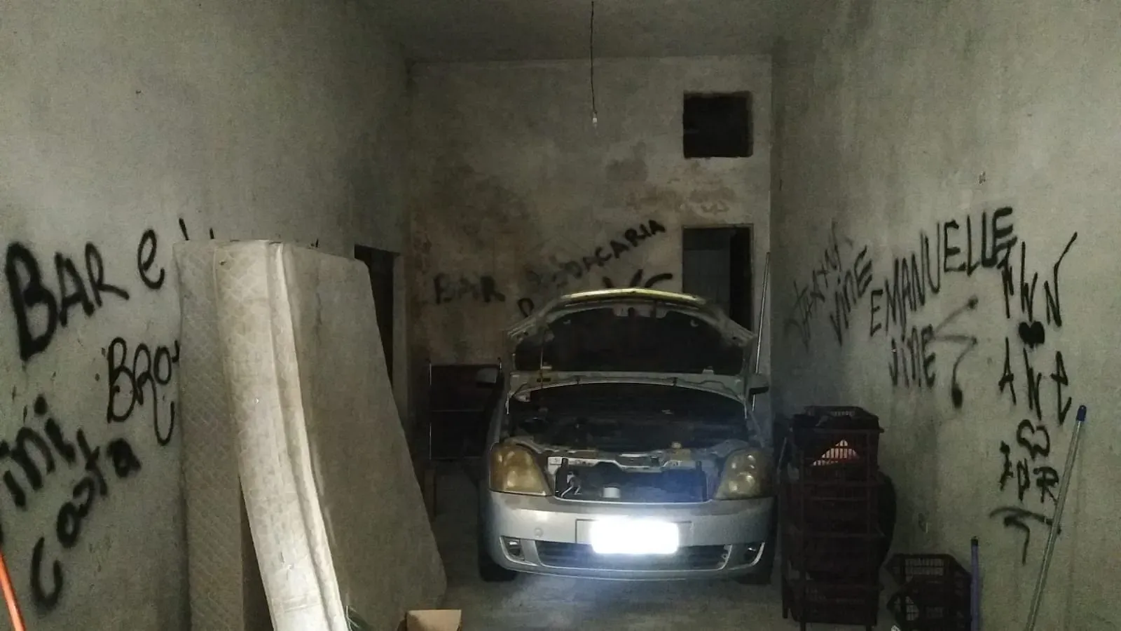 Sobrado, 2 quartos, 150 m² - Foto 10